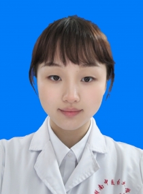李玥