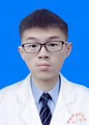 周汇明