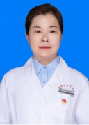 徐关慧