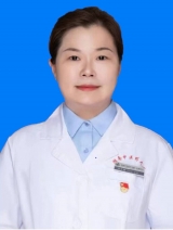 徐关慧
