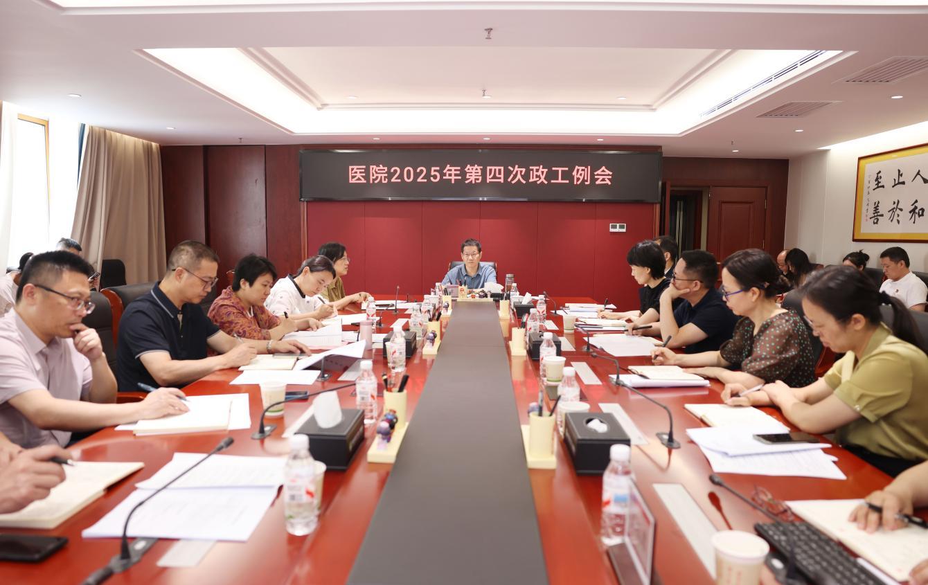 图片 1