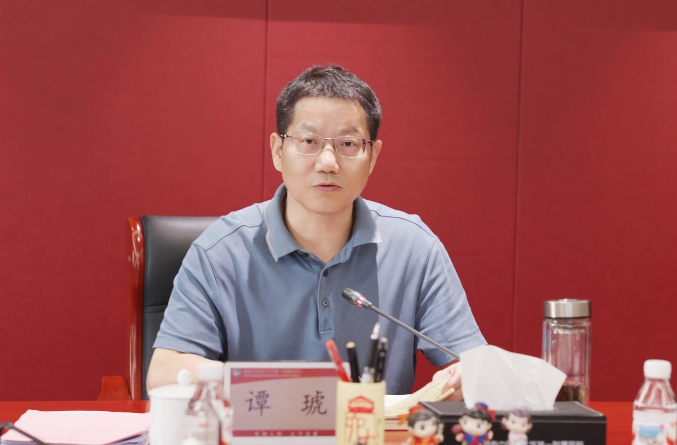 图片 2