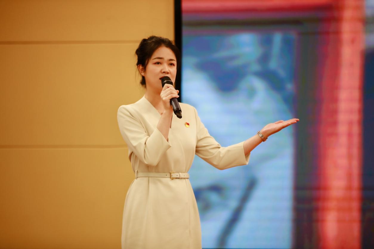 图片 2