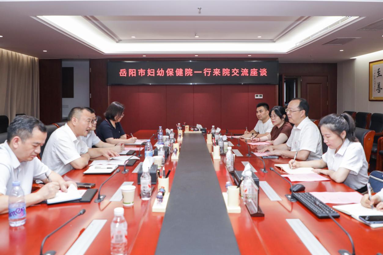 图片 1