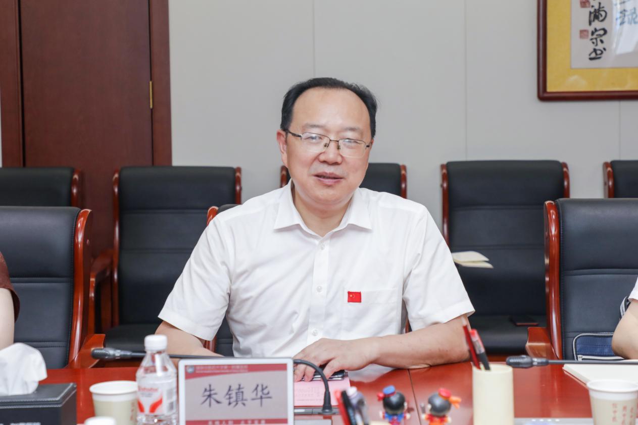 图片 2
