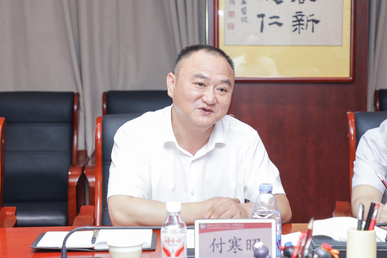 图片 3