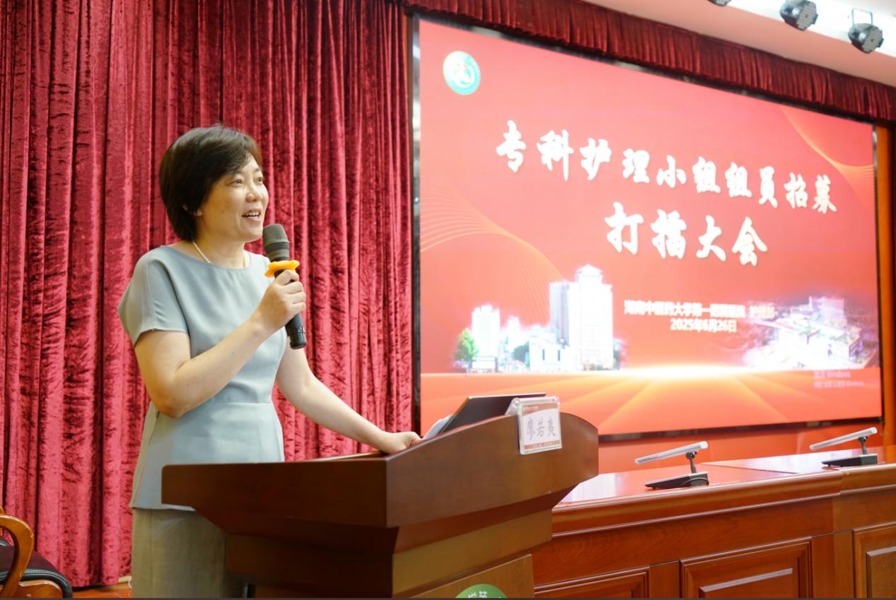 图片 9
