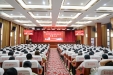我院召开2025年护理专科小组组员招募打擂大会