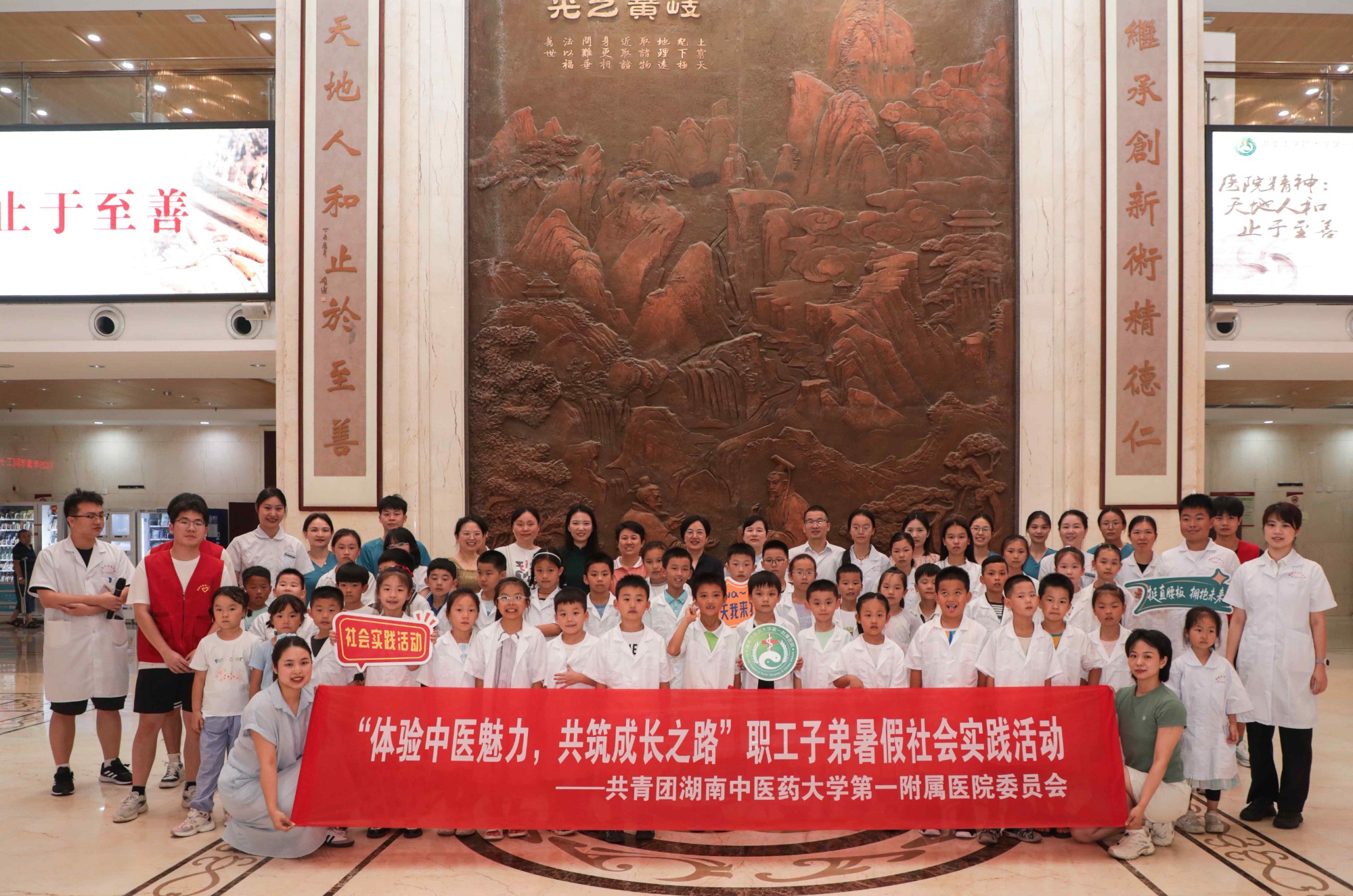 图片 1