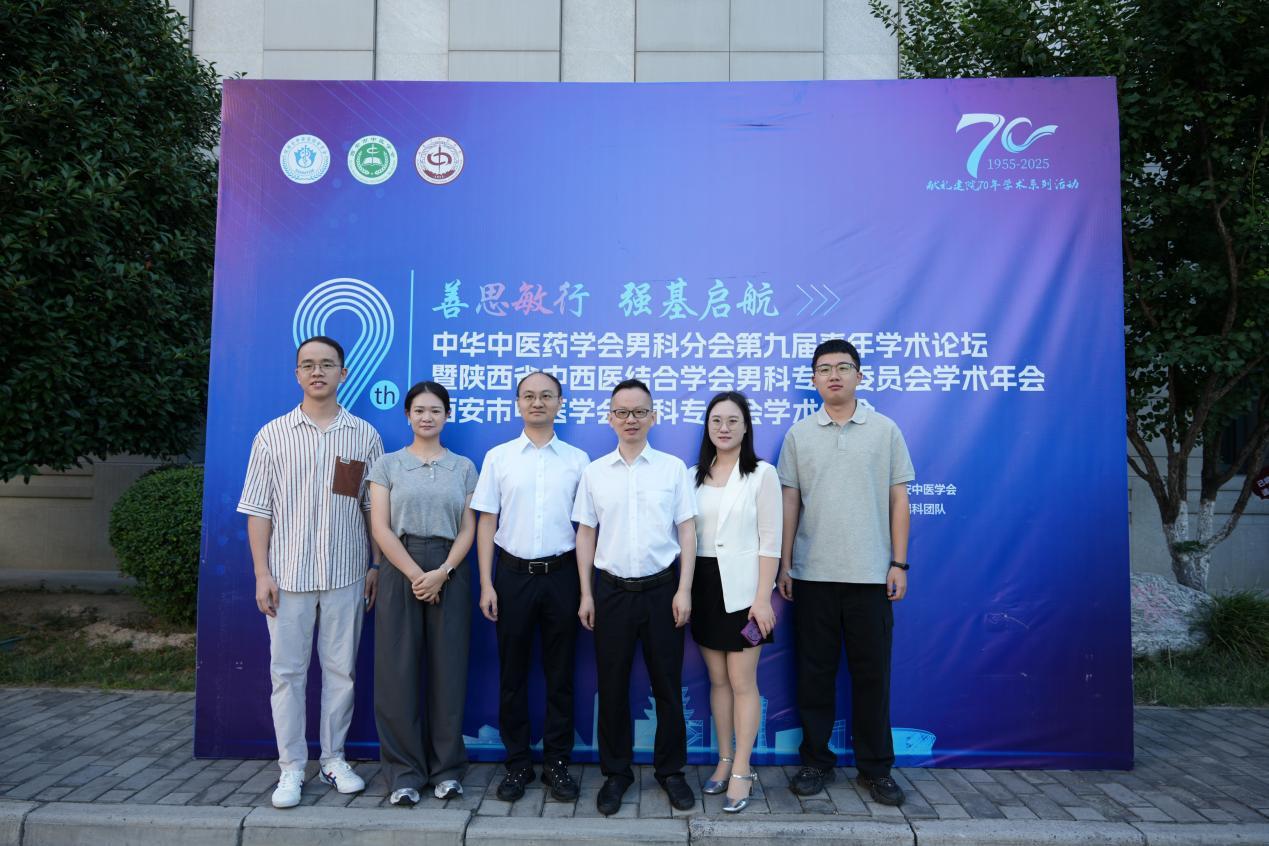 图片 1