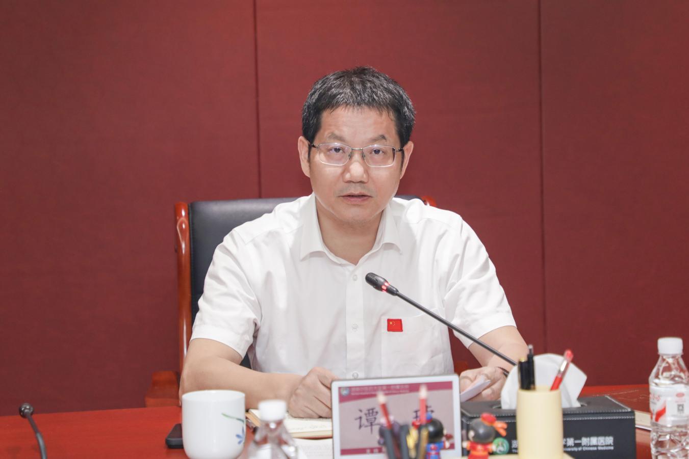 图片 2