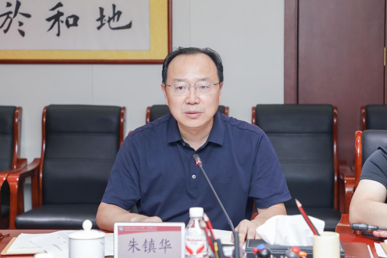 图片 3