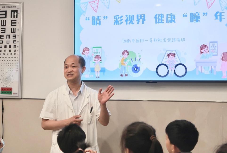 图片 1