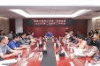 我院召开2025年第二次教学工作例会