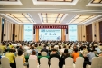 我院专家受邀在2025年国家中医规培卓越师资班（第三期）授课