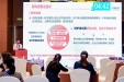 我院重症医学科护理团队在多个国家级学术会议上作交流发言