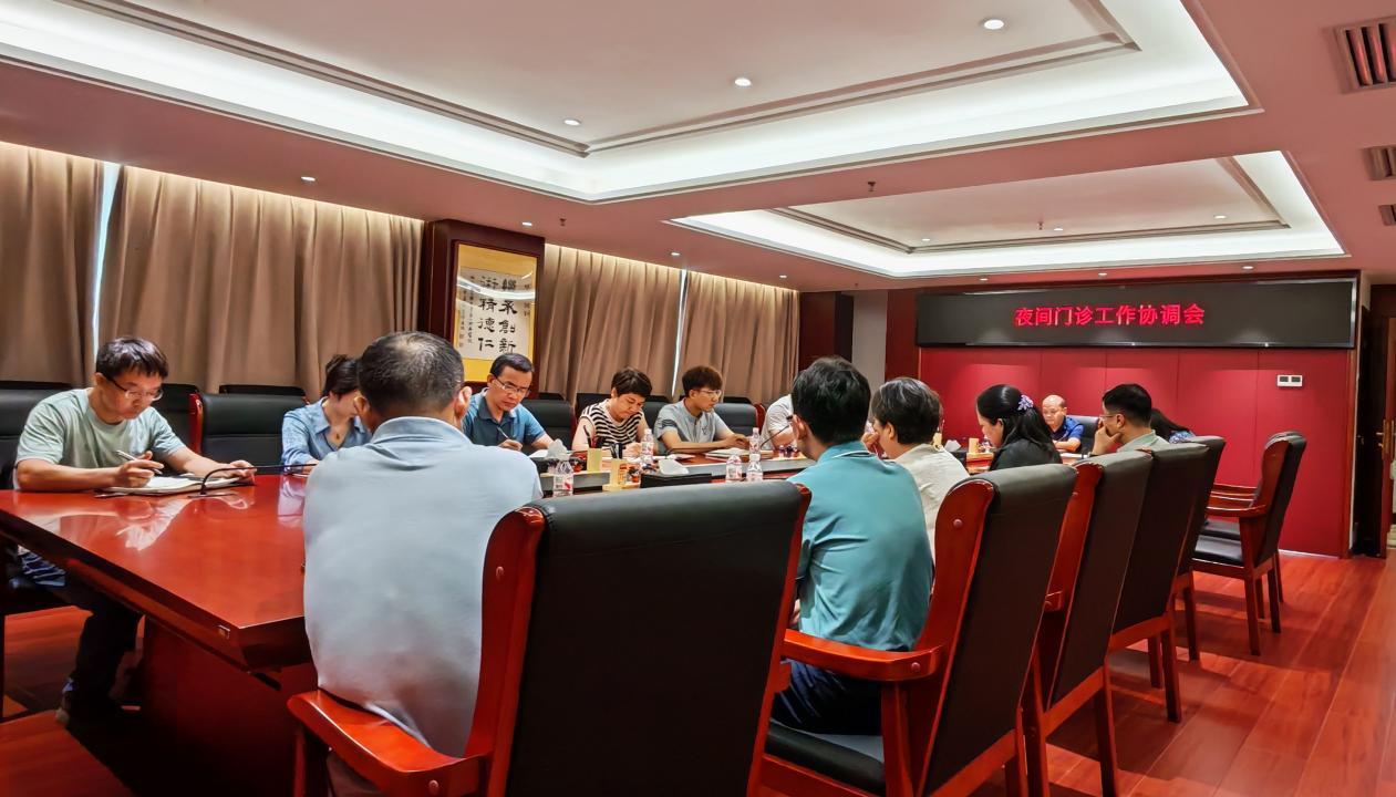 图片 1