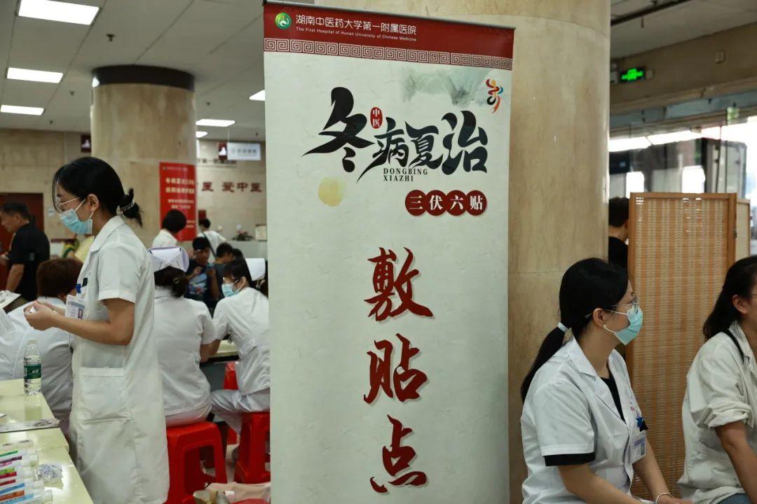 图片 21