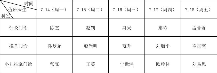 图片 8