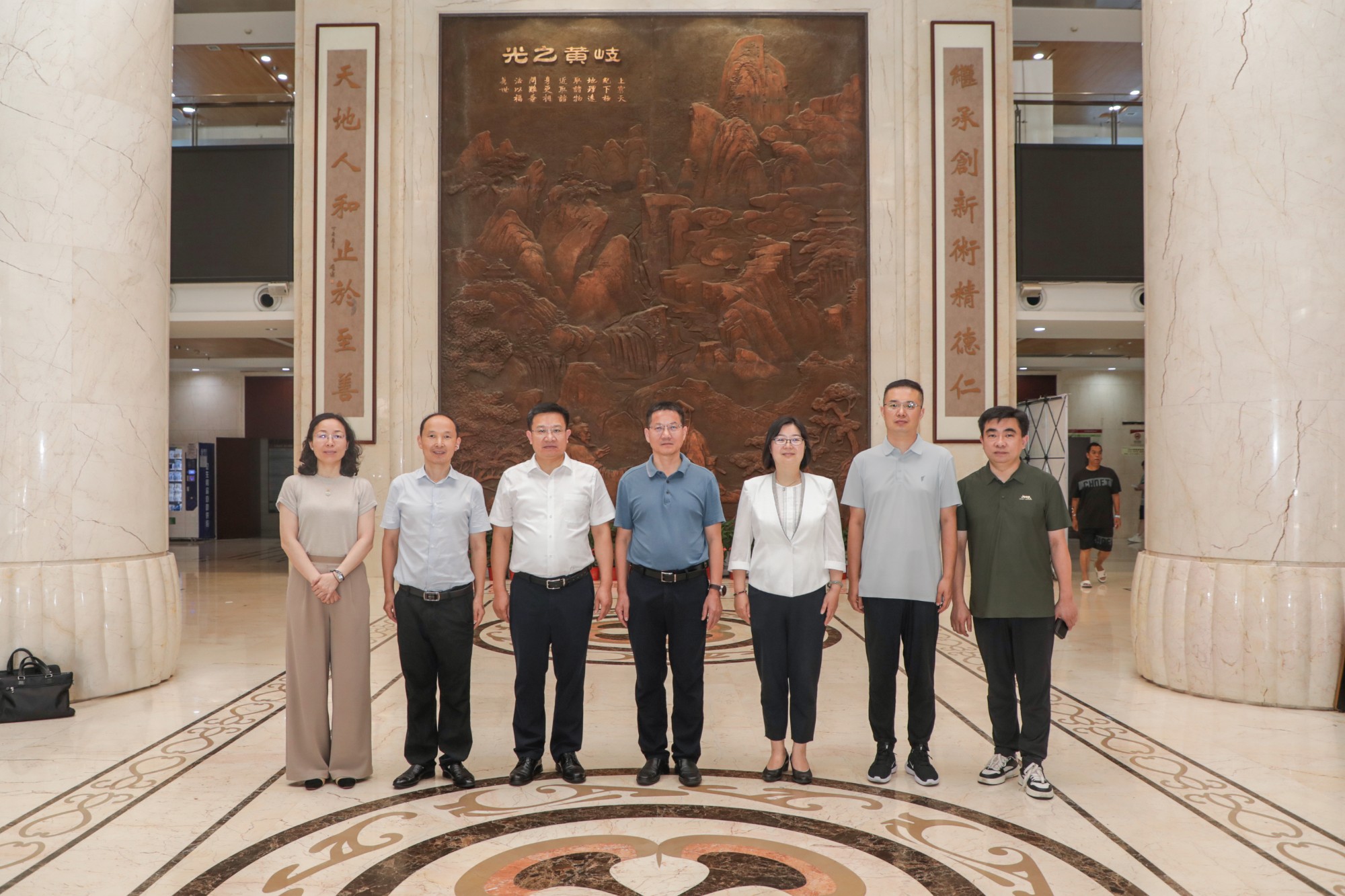 图片 7