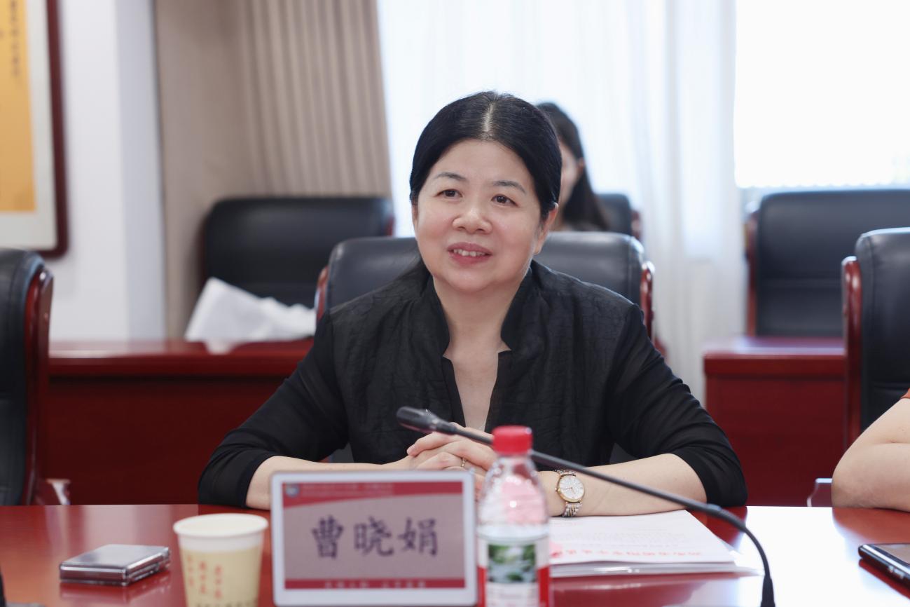 图片 6