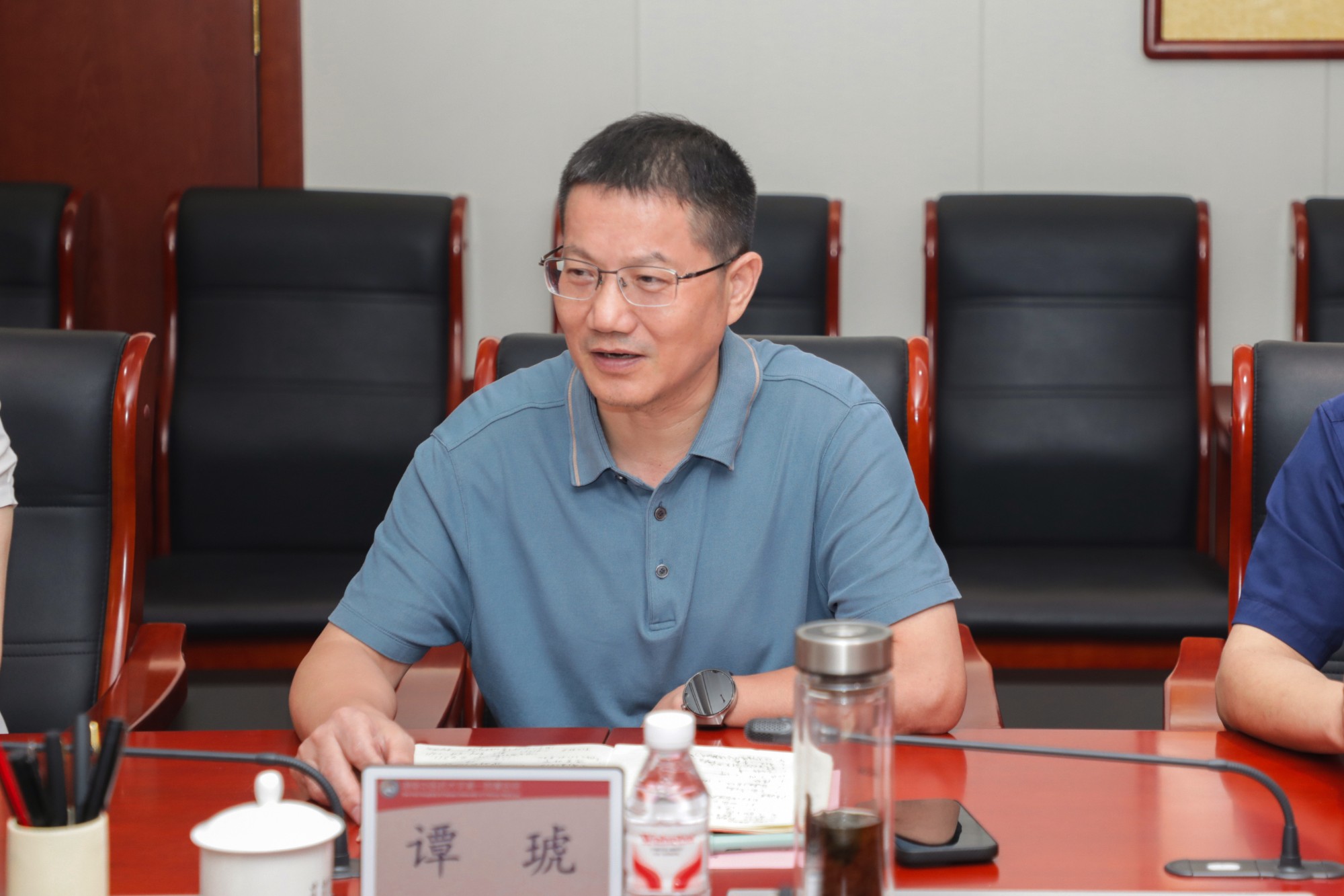 图片 6