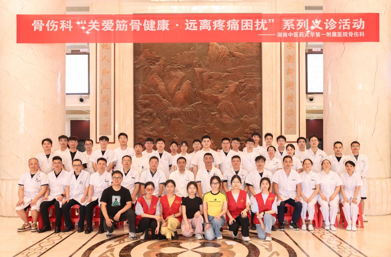 图片 6
