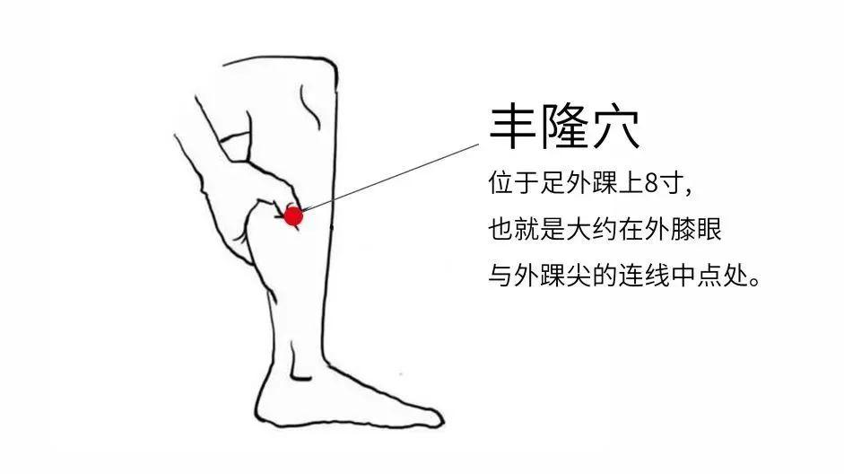 图片 11