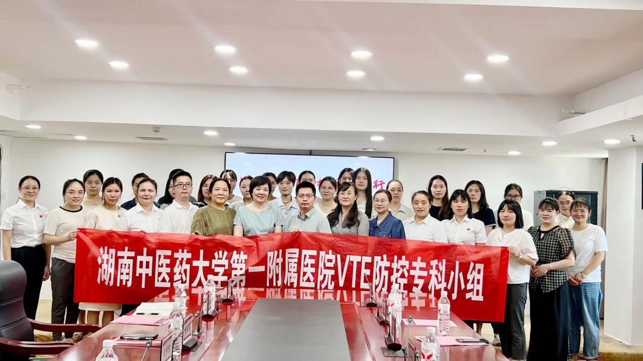 图片 3