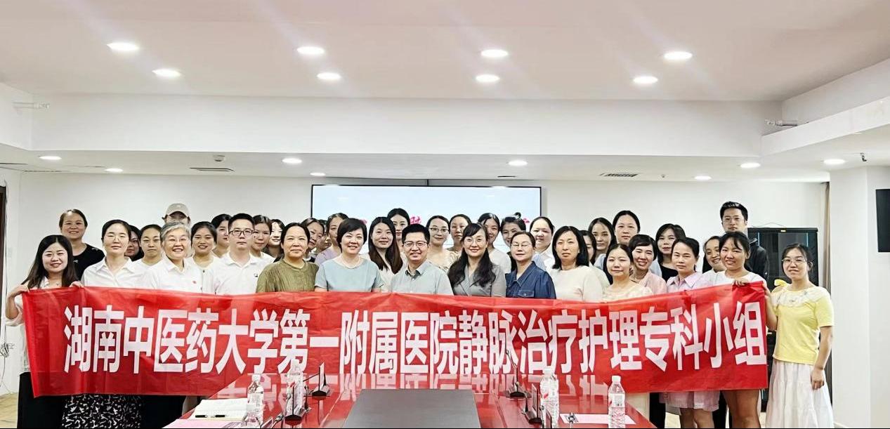 图片 5