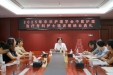 我院圆满完成2025年中华护理学会第一期中医护理治疗专科护士培训工作