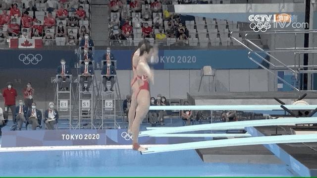 图片 3