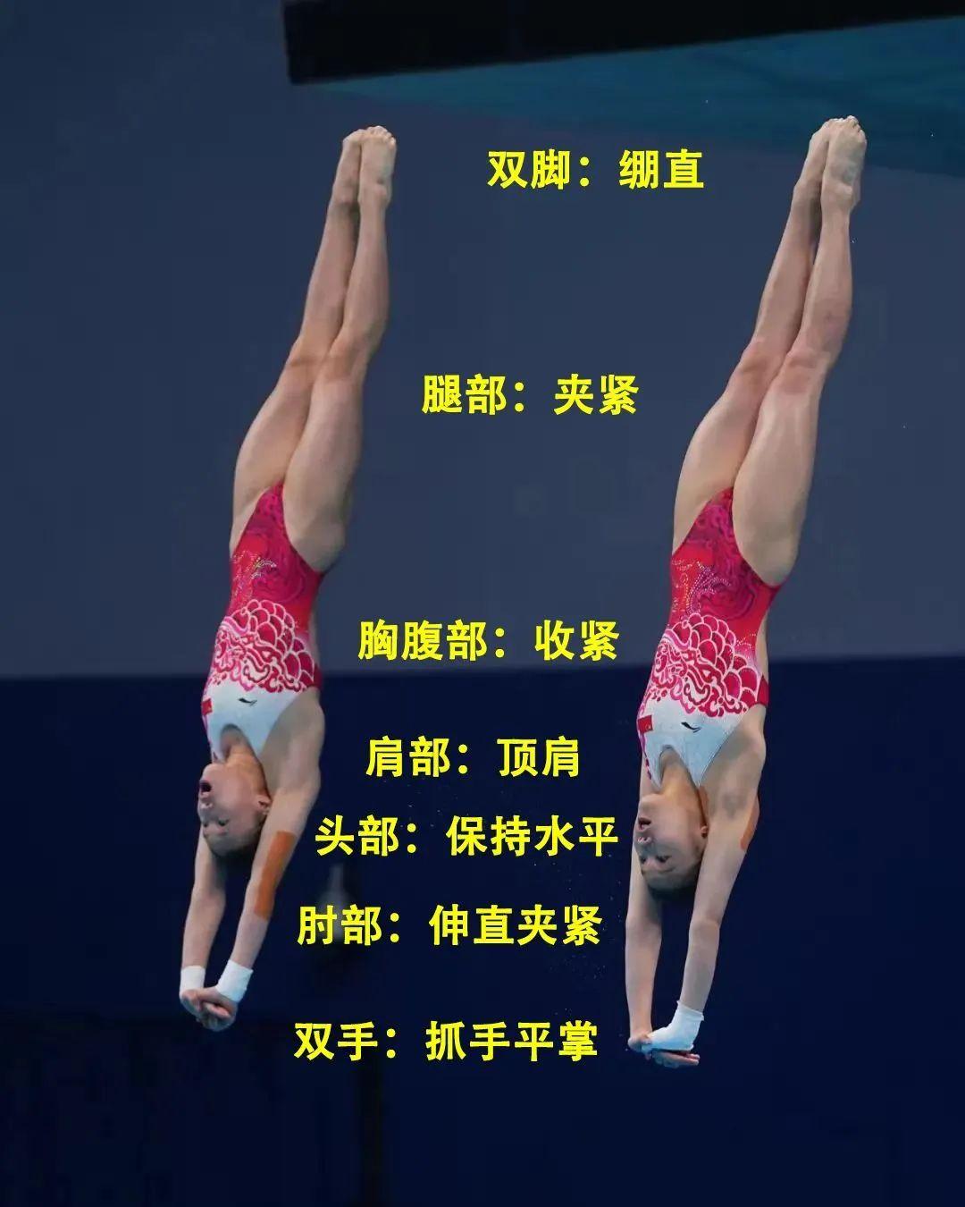 图片 14