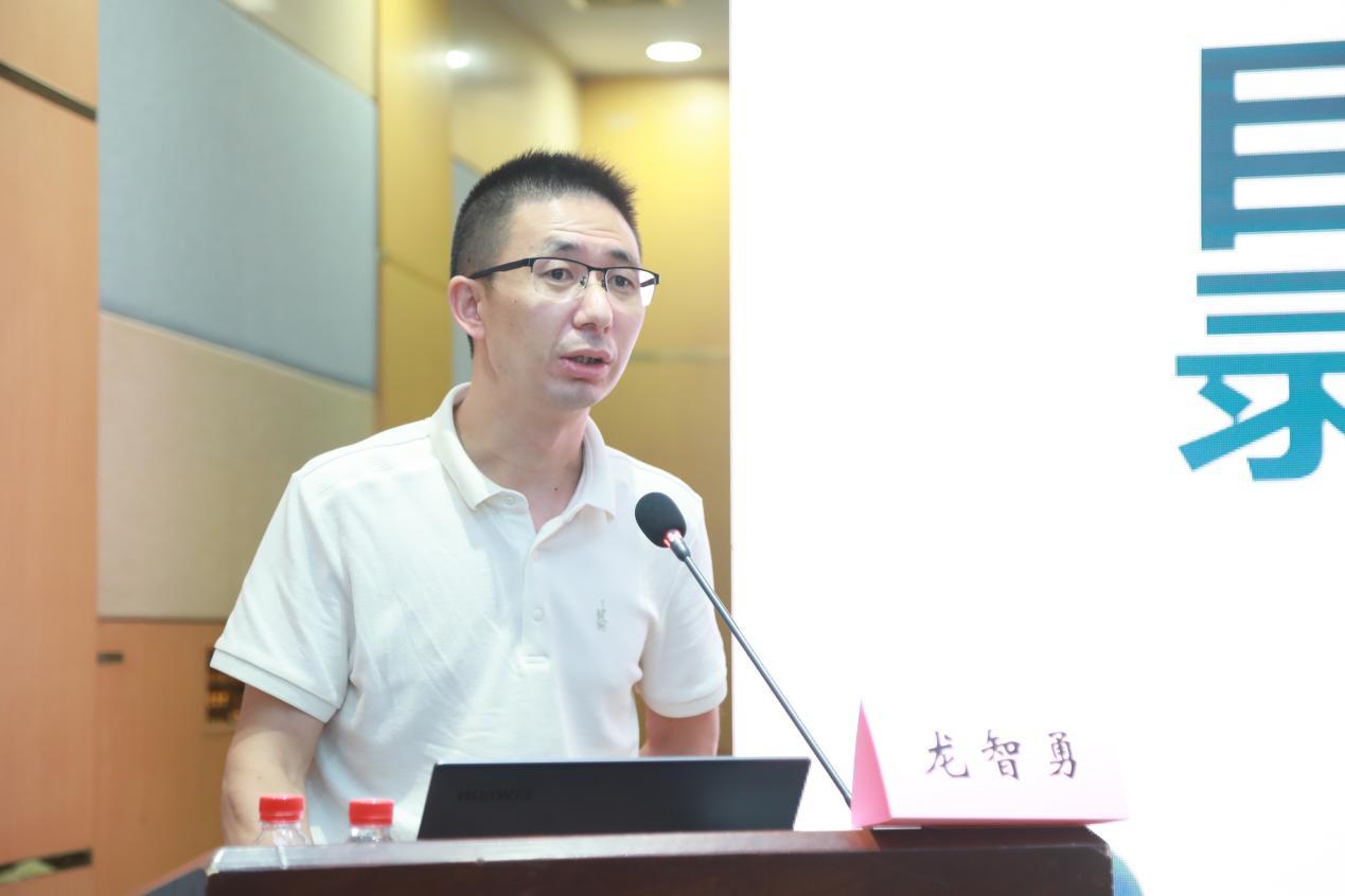 图片 9
