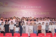 我院组织开展“领航大讲堂”第六期暨“青年成长营”第五期活动