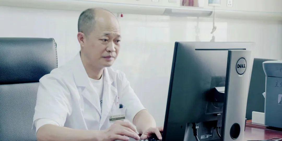 图片 14