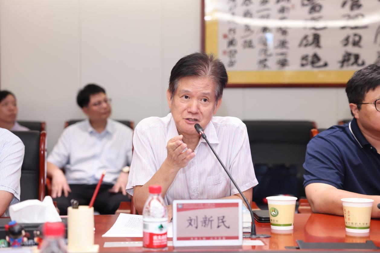 图片 5