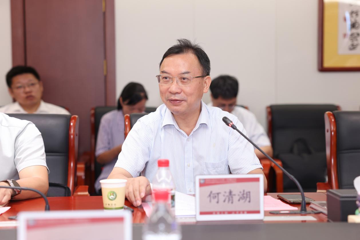 图片 6