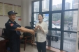 平凡岗位显担当，暖心善举暖人心