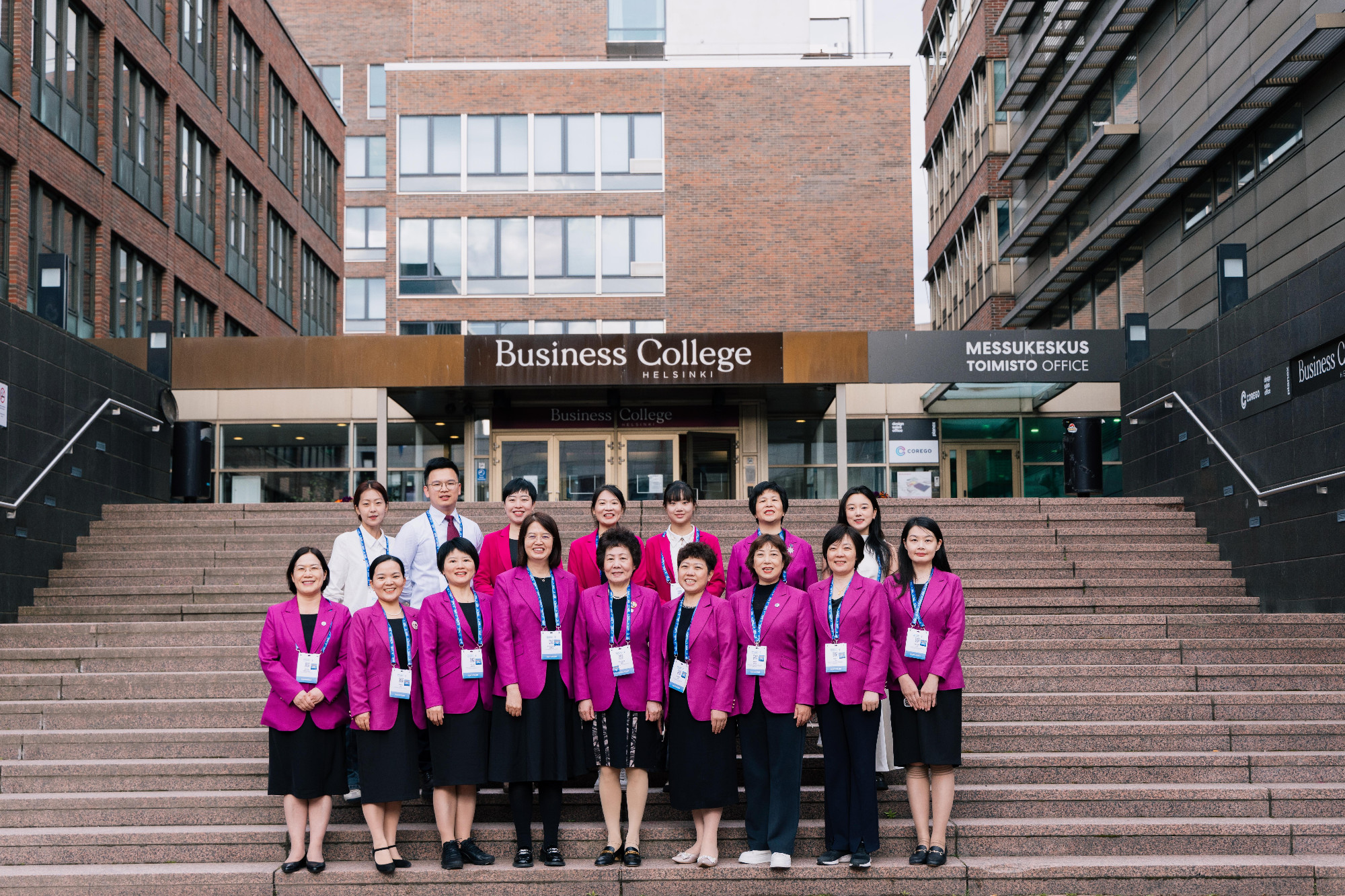 c49cf4ce895be30063736a80075c67f