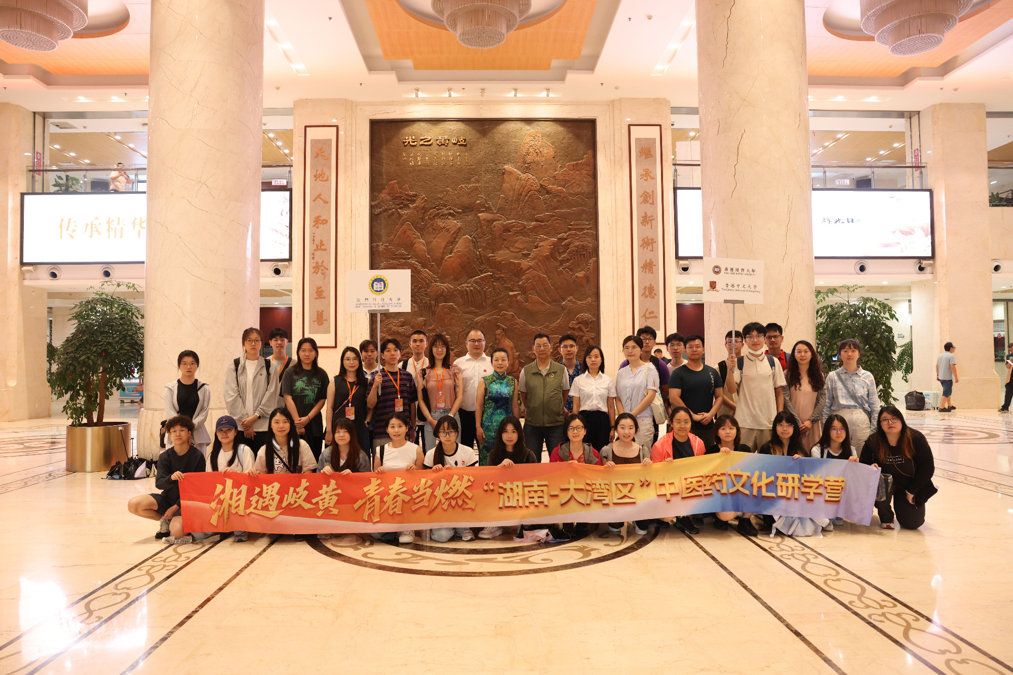 c200b05a187ad7c25d456f11b5be1b7 图片 1