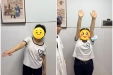 56岁阿姨遭遇“五十肩”！医生用这方法，化解1年肩僵痛