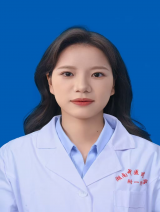 邹佳