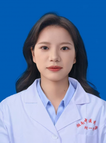 邹佳