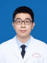 朱智显