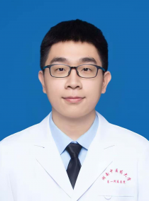 朱智显
