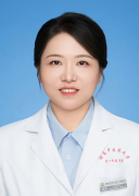 熊丹
