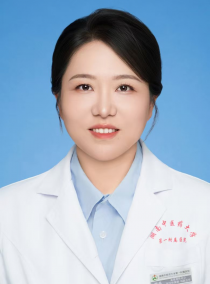 熊丹