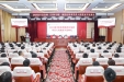 赓续医脉，筑梦启航——我院举行2025级中医医师规范化培训学员入院教育开班典礼