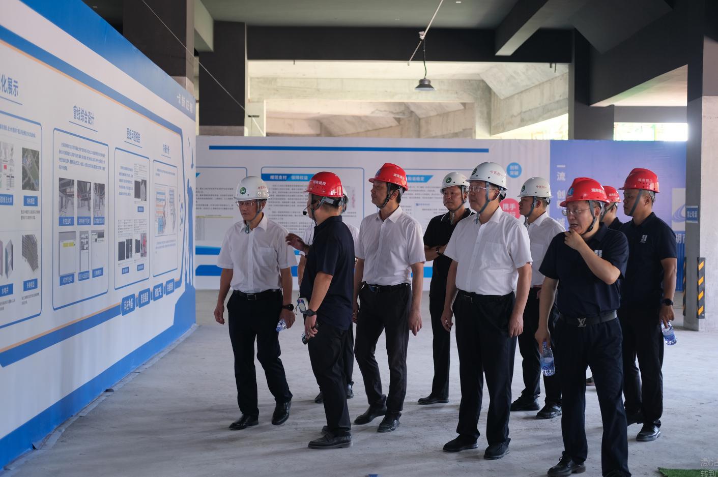 e9c61f63_24d2_4eb4_9c66_fad8cbc70066